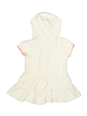 Cat & Jack Raincoat (view 2)