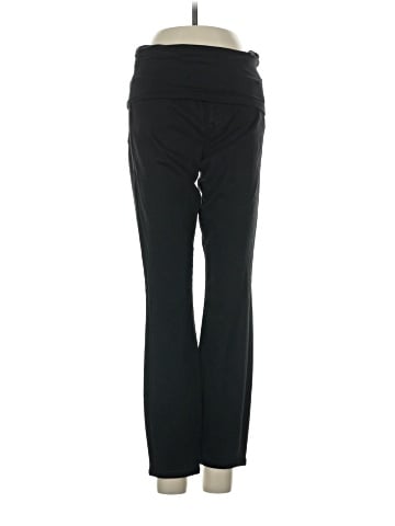 Good American Jeggings (view 1)
