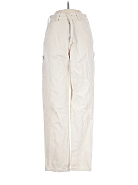 J. Galt Cargo Pants (view 1)