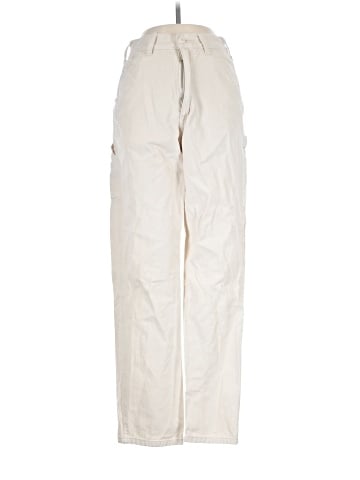J. Galt Cargo Pants (view 1)