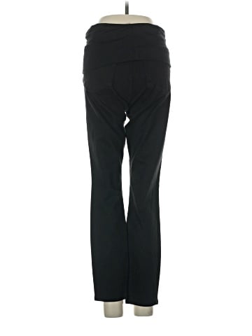 Good American Jeggings (view 2)