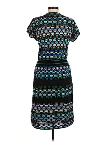 M Missoni Casual Dress (view 2)