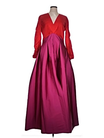 Sachin + Babi Cocktail Dress (view 1)