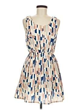 Assorted Brands Casual Dress