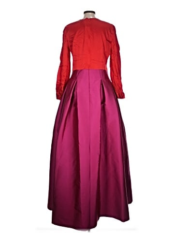 Sachin + Babi Cocktail Dress (view 2)