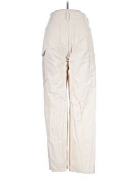 J. Galt Cargo Pants (view 2)