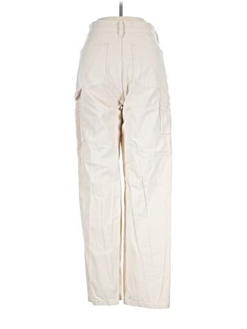 J. Galt Cargo Pants (view 2)