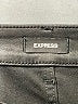 Express Black Casual Pants Size 8R - photo 7