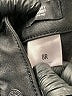 Express Black Casual Pants Size 8R - photo 8