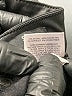 Express Black Casual Pants Size 8R - photo 9