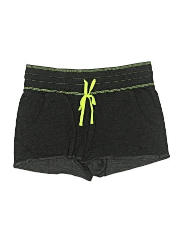 C9 By Champion Athletic Shorts (view 1)