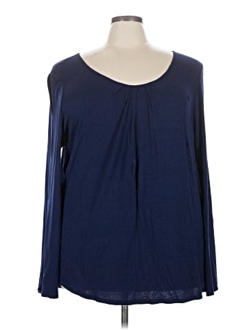 Lane Bryant Cardigan (view 1)