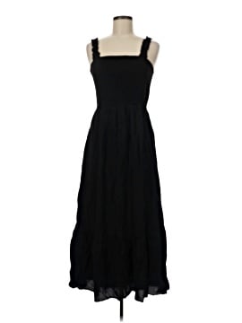August Sky Cocktail Dress