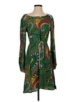 Maeve by Anthropologie Casual Dress (view 1)