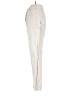 J. Galt Ivory Cargo Pants Size S - photo 5