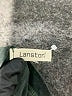 Lanston Solid Gray Cocktail Dress Size XS - photo 7