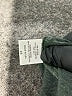 Lanston Solid Gray Cocktail Dress Size XS - photo 8