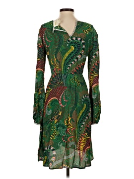 Maeve by Anthropologie Casual Dress (view 2)