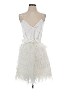 alice + olivia BY STACEY BENDET x ACBC Cocktail Dress (view 1)