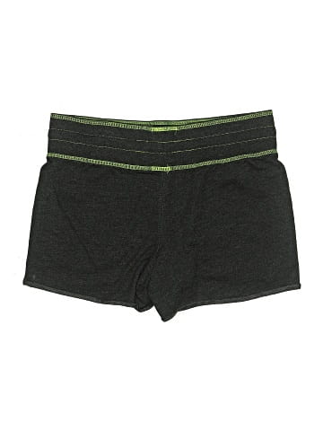 C9 By Champion Athletic Shorts (view 2)