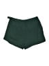 Ekouaer Solid Green Athletic Shorts Size M - photo 1
