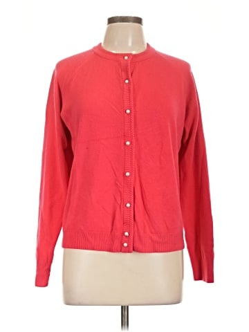 Designers Originals Cardigan (view 1)