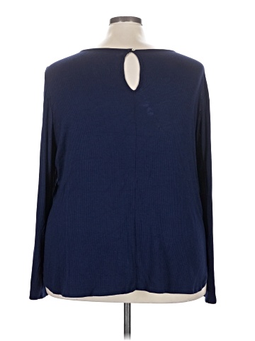 Lane Bryant Cardigan (view 2)