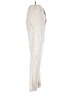 J. Galt Ivory Cargo Pants Size S - photo 4