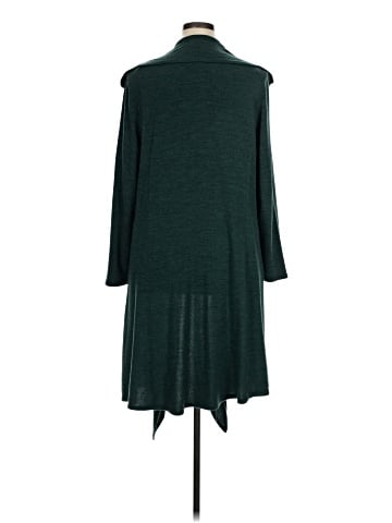 Rhonda Shear Cardigan (view 2)