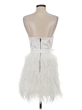 alice + olivia BY STACEY BENDET x ACBC Cocktail Dress (view 2)