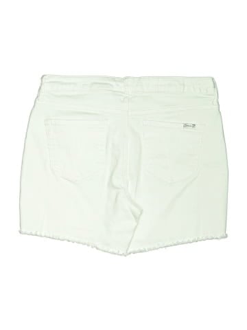 Seven7 Shorts (view 2)