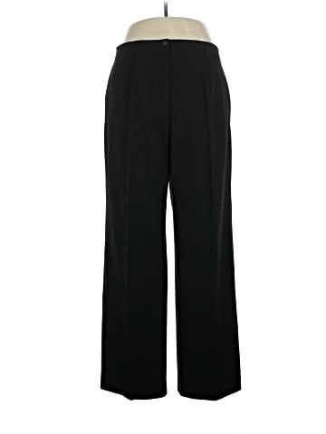 Jones New York Dress Pants (view 1)