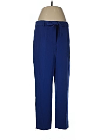 Talbots Casual Pants (view 1)