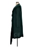 Rhonda Shear Green Cardigan Size 1X - photo 5