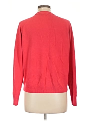 Designers Originals Cardigan (view 2)