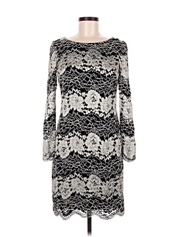 Jessica Howard Cocktail Dress (view 1)