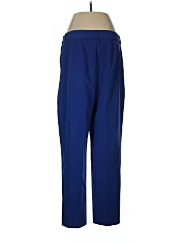 Talbots Casual Pants (view 2)