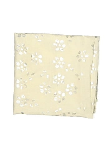 Free People Scarf (view 2)