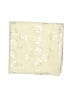 Free People Ivory Scarf One size - photo 2