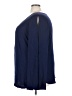 Lane Bryant Blue Cardigan Size 26 - 28 Plus - photo 5