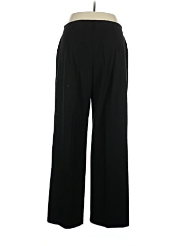 Jones New York Dress Pants (view 2)