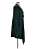 Rhonda Shear Green Cardigan Size 1X - photo 4