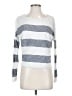 Splendid White Cardigan Size S - photo 1