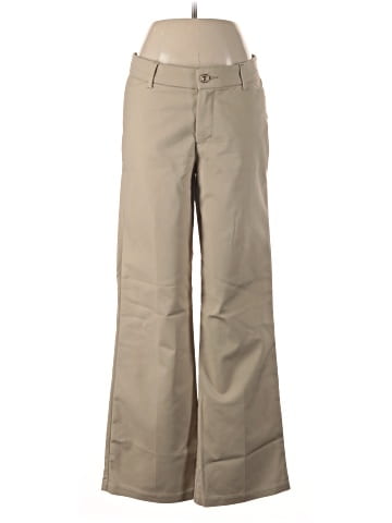 Lee Khakis (view 1)