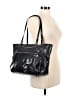 Botkier 100% Leather Black Leather Tote One size - photo 2