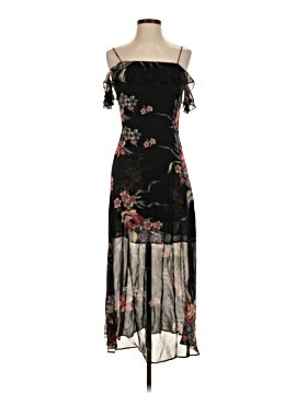 Reformation Cocktail Dress
