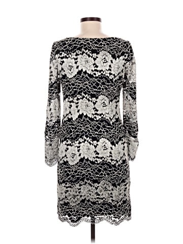 Jessica Howard Cocktail Dress (view 2)