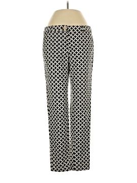 Michael Michael Kors Casual Pants