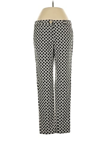 MICHAEL Michael Kors Casual Pants (view 1)