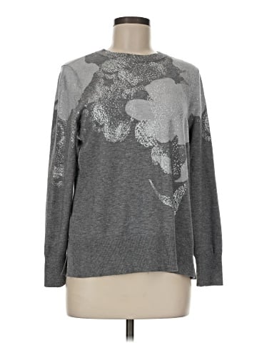 Chico's Pullover Sweater (view 1)